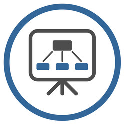 Similar image 10902627