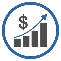 Similar image 10902628