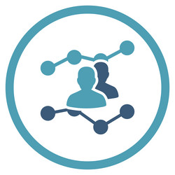 Similar image 10902630