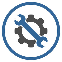 Similar image 10902632