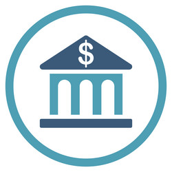 Similar image 10902667