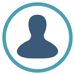 Similar image 10902669