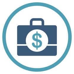 Similar image 10902670