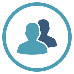 Similar image 10902189