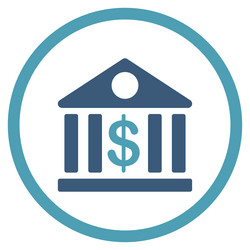 Similar image 10902687