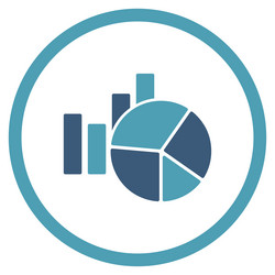 Similar image 10902689