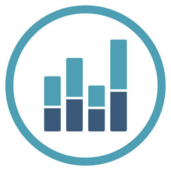 Similar image 10902690