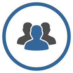 Similar image 10902210