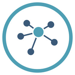 Similar image 10902211