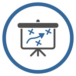 Similar image 10902229