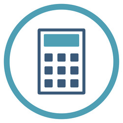 Similar image 10902231