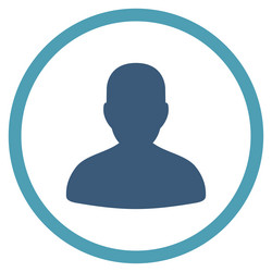 Similar image 10902249