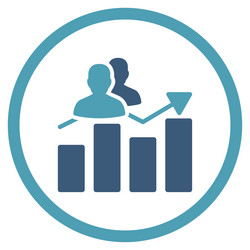 Similar image 10902250