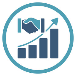 Similar image 10902251