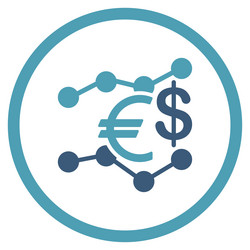 Similar image 10902252