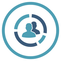 Similar image 10902269