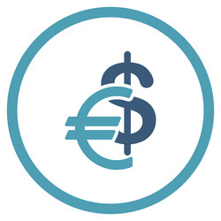 Similar image 10902270