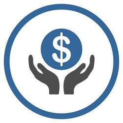 Similar image 10902271