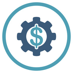 Similar image 10902272