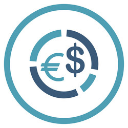 Similar image 10902289