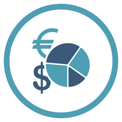 Similar image 10902290