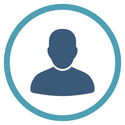 Similar image 10902291