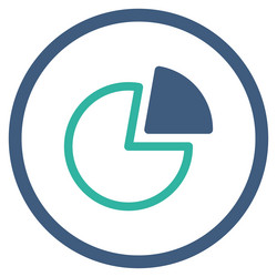 Similar image 10902292