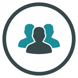 Similar image 10902310