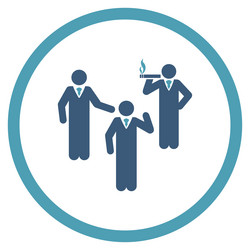 Similar image 10902311