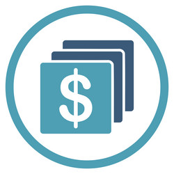 Similar image 10902312