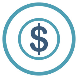 Similar image 10902332