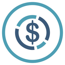 Similar image 10902350