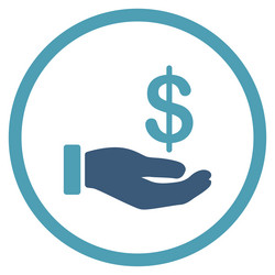 Similar image 10902351