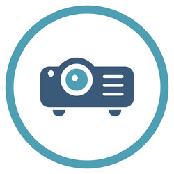 Similar image 10902352