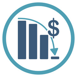 Similar image 10902353