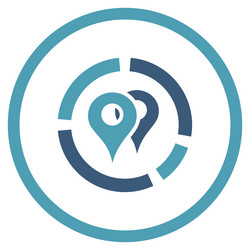 Similar image 10902372