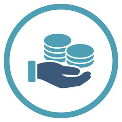 Similar image 10902373