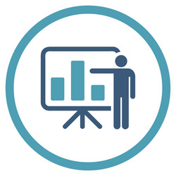 Similar image 10902374