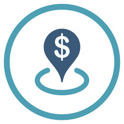 Similar image 10902394