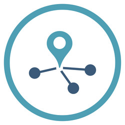 Similar image 10902412