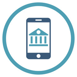 Similar image 10902413