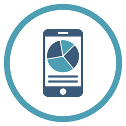 Similar image 10902414