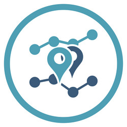 Similar image 10902415