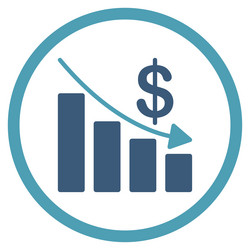 Similar image 10902432