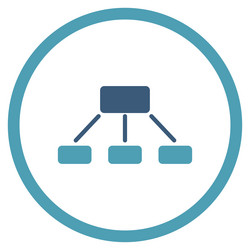 Similar image 10902433