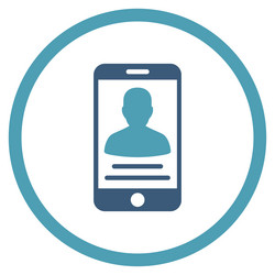 Similar image 10902434