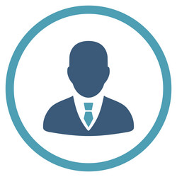 Similar image 10902454