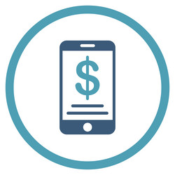 Similar image 10902455