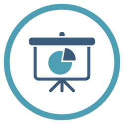 Similar image 10902456