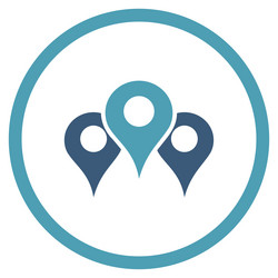 Similar image 10902473